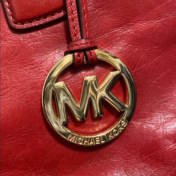 Michael Kors handbag - Picture 3 of 13